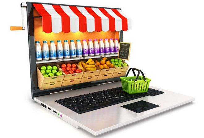 -ecommerce-il-sito-ecommerce-per-vendere-online by Servizi Multimediali, on Flickr check2 (2) wp