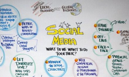 Los grandes secretos de Social Media para usar en tu ecommerce