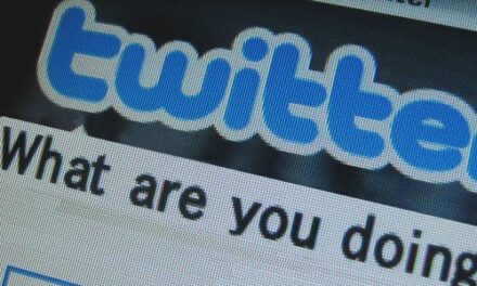 4 maneras de utilizar Twitter para actividades de social media