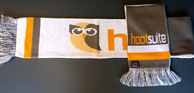 Gestiona gratis tu página de Google+ desde Hootsuite