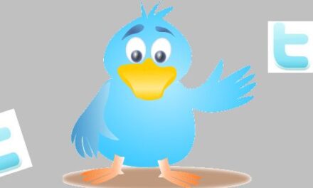¿Qué tipo de tuitero eres? Ésta es tu herramienta