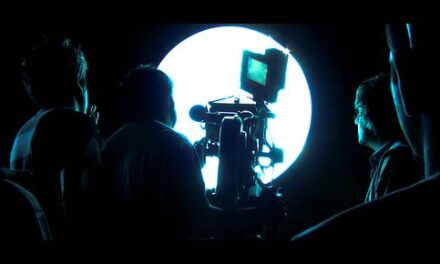 9 herramientas útiles para hacer videomarketing