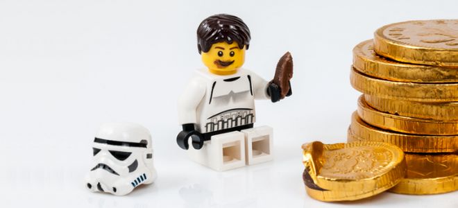 Tipos de remuneración de agencia