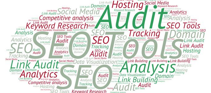 Conoce las 7 tareas SEO que ahora se pueden automatizar