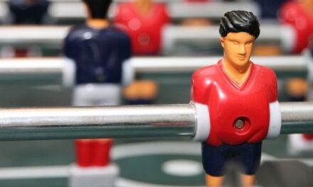 Juan Luis Arsuaga, talento creativo y management