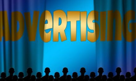 ¿Qué es y cuáles son las ventajas de la publicidad nativa?