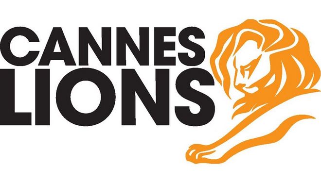 canneslions