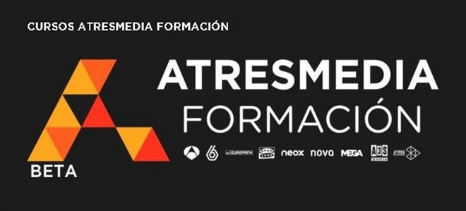 atresmedia