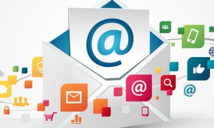 Cómo hacer crecer la facturación empresarial con campañas de email marketing