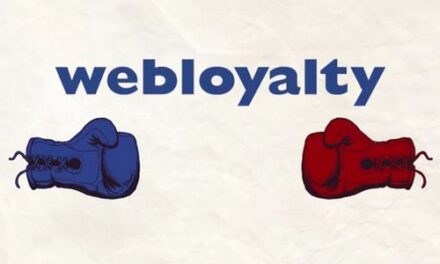 Las conductas del consumidor online: buscador de gangas vs buscador de experiencias