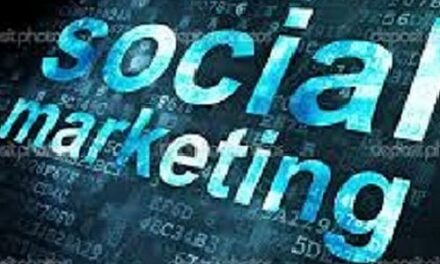 Angelina Jolie y las estrategias de marketing detrás de sus acciones