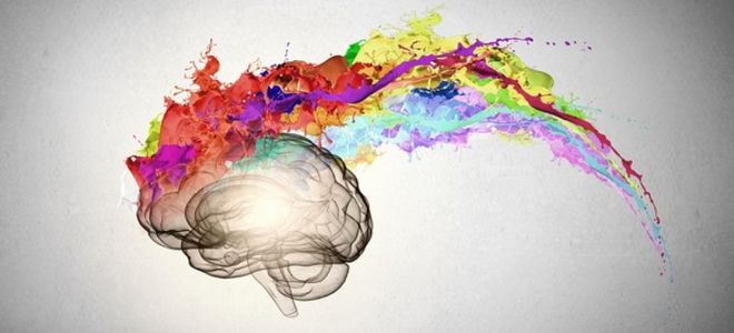 El marketing digital y la imagen artística son formas de promoción útiles para un artista