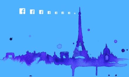 Facebook ahora impulsará a emprendedores