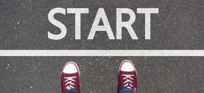 Los requisitos ideales de un proyecto para emprender