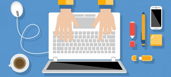 Trucos para diseñar un buen anuncio en Facebook