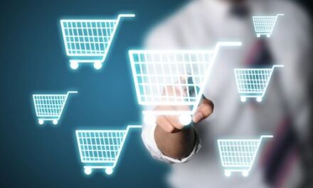 Export@ Digital une a los grandes actores de la economía online al servicio de la exportación