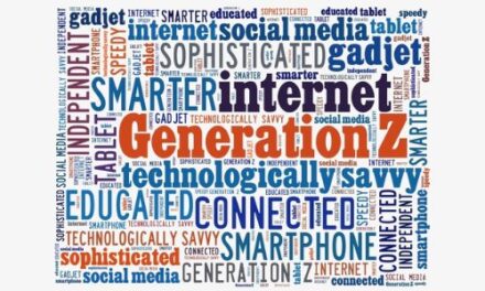 Factores a tener en cuenta al diseñar una estrategia de marketing dirigida a la generación Z
