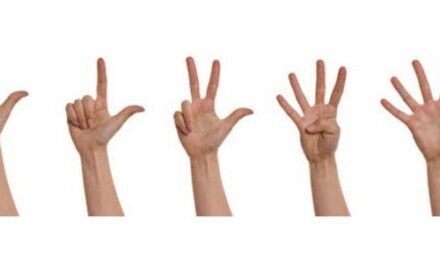 Cómo realizar una estrategia de marketing en 5 pasos