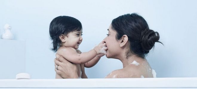 Baby Dove retiró sus avisos en el Reino Unido debido a numerosas quejas