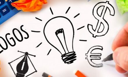 Tres tipos de logos que te ayudarán a diseñar la imagen de tu marca