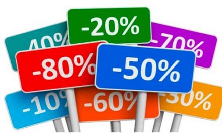 Más de1.000 nuevos compradores gracias a las promociones