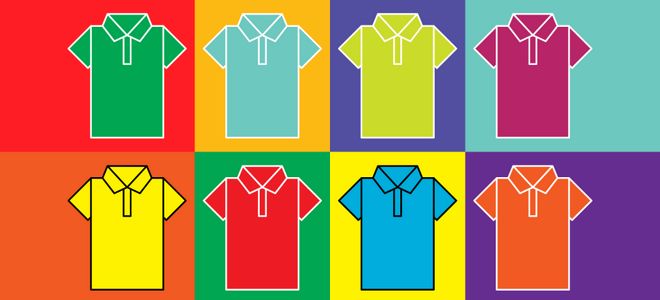 La personalización es hoy en día el acelerador de las ventas