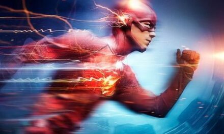 Claves para optimizar la velocidad de nuestro WordPress