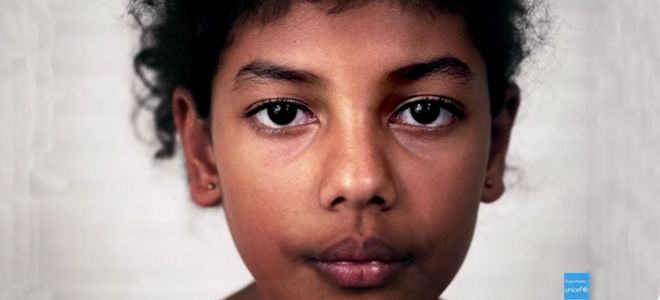 UNICEF quiere sensibilizar sobre la explotación infantil con este escape room