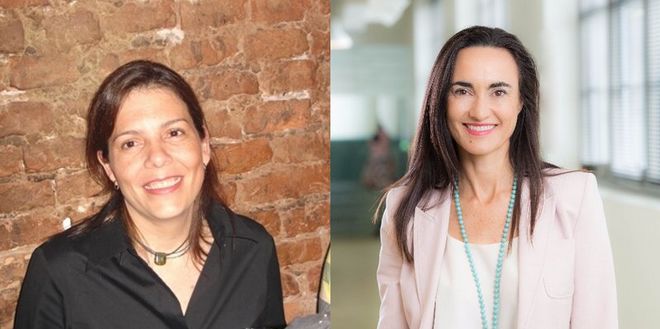 Andrea Diquez - Berta de Pablos-Barbier Andrea Diquez - Berta de Pablos-Barbier