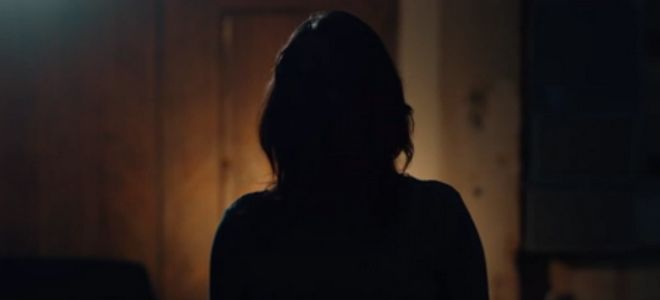 "Excluida", el juego que mete al público en la piel de una mujer en riesgo de exclusión