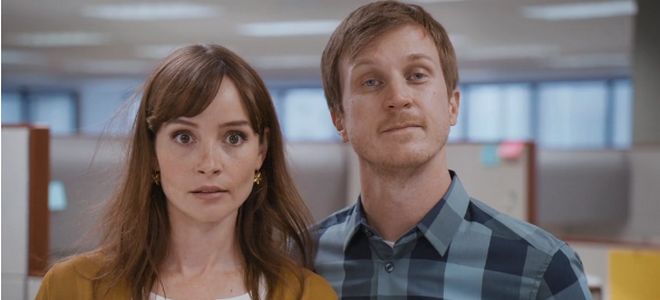 Las vicisitudes de la vida narradas en anuncios ficticios