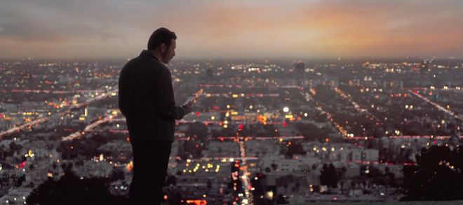 Prettybird y the community llevan a Verizon a toda velocidad en tiempo real