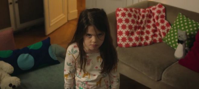 Burger King deja a los niños traviesos sin juguete en sus menús infantiles