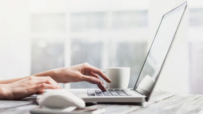 El cliente como parte del equipo de marketing en la era post-COVID