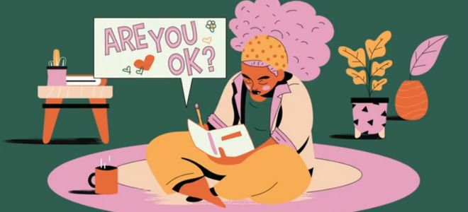 Droga5 y Ad Council promueven la comunicación entre jóvenes en tiempos de pandemia