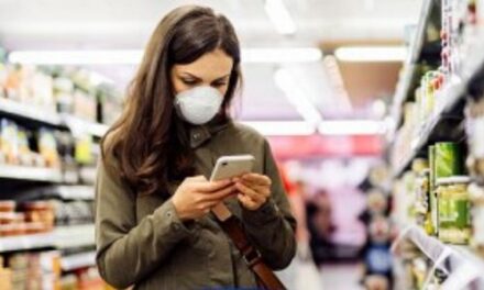 Las preferencias del consumidor poscovid