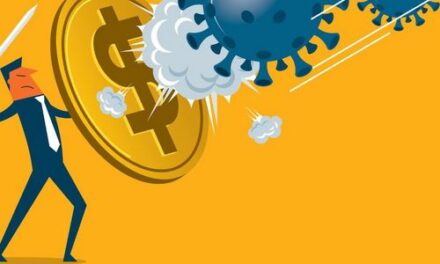 5 claves para conocer al nuevo consumidor post pandemia