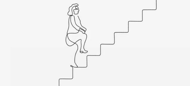 Para impulsar las suscripciones, El País saca a la luz su campaña "Lo que está pasando necesita lectores"