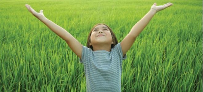 Las marcas con inteligencia emocional venden más