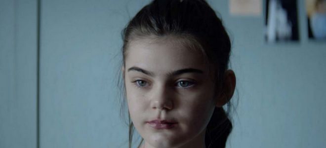 Dove llama la atención sobre el impacto de los filtros de las redes sociales en la autoestima