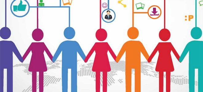 Predictive Audiences, tecnología de Zeotap que permite crear y activar campañas en segmentos de audiencia predictivos