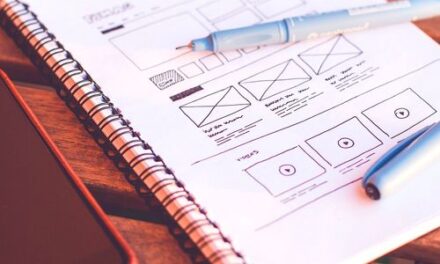 ¿Por qué necesitas un logo para tu empresa o marca?