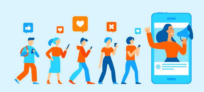 Así gestiona FuelYourBrand las campañas con microinfluencers desde su plataforma