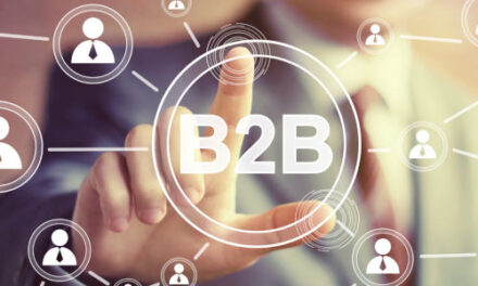 Oportunidades del marketing B2B en el 2023
