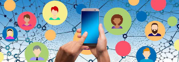 El escenario del marketing experimenta una transformación muy dinámica