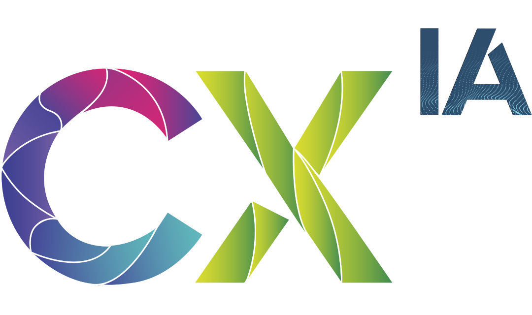 A punto de comenzar el XI Congreso DEC que elevará la ExperiencIA