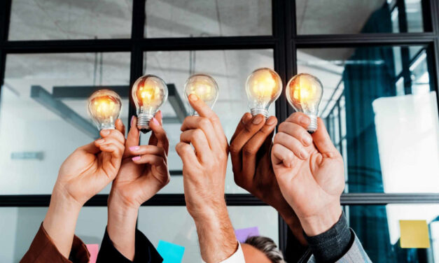 El poder del concepto: la clave para campañas publicitarias memorables