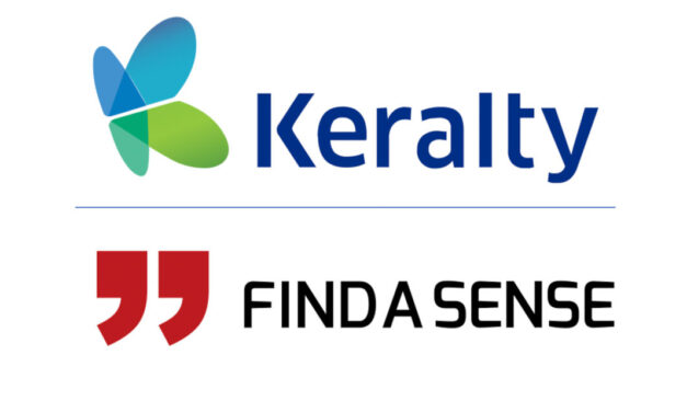 Findasense y Keralty México se unen para transformar la comunicación en salud y seguros