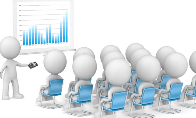 La medición de la atención digital define el éxito en marketing en 2025