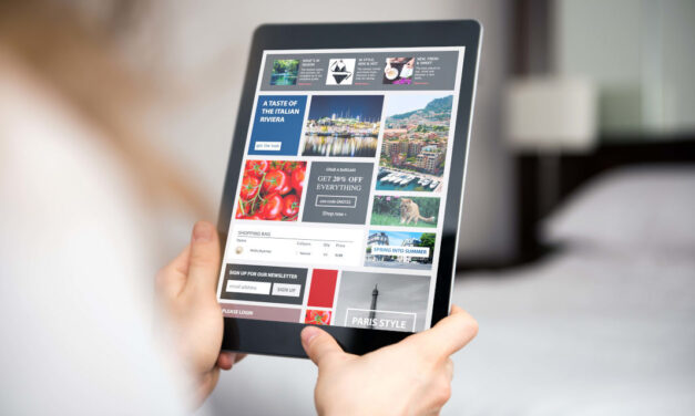 Publicidad programática en la encrucijada: los 7 desafíos que marcarán el futuro del sector en 2025